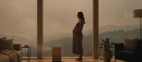 Wildfire Smoke Pregnancy Risks Are Now the Biggest Air Pollution Threat in the U.S.