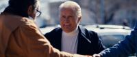 Martin Sheen & Jana Kramer Faith Film ‘The One’ Gets U.S. Release & Launch Date