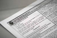 On National Voter Registration Day, how to make sure you’re eligible to vote in Florida