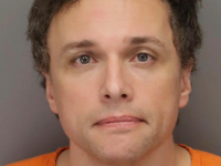 Did Florida plastic surgeon murder lawyer over bad online review?