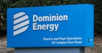 Energy Giants Seeking Merger Say They'll Extend Bill Credits and Add Jobs