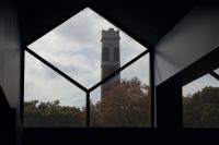 MONT: Vanderbilt can’t be everywhere and Nashville all at once