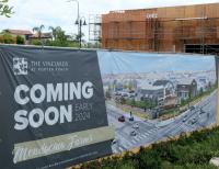 Retail apocalypse? California has more shopping spots than ever