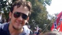Florida About To Elect Pro-Slavery Charlottesville Marcher Who Wants To Kill Gay People