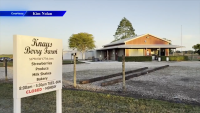 Sweet return for a South Florida favorite: Knaus Berry Farm to reopen in October