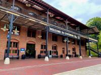 Lynchburg, VA: Senior City Staff Get Hefty Raises without Public Votes