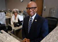 Michigan needs financial innovation without sacrificing local lending | Opinion