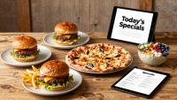 Top 7 New Food Franchises to Watch