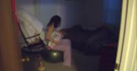 HEALTH MINUTE: WHERE TO TURN FOR BREASTFEEDING HELP