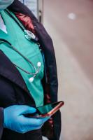 As the battle over Medicaid expansion ends, the war over healthcare continues