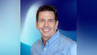 <![CDATA[Pharma Now Has Two Audiences — People and Machines: Q&A with Stewart Gandolf]]>