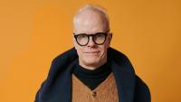 Serpentine’s Hans Ulrich Obrist: Creatives Must Help Shape AI