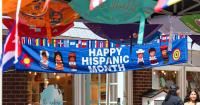 Community ofrenda, cultural night | Events to commemorate Hispanic Heritage Month at Penn State