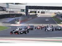 India’s F1 comeback bid: Government forms task force to evaluate Grand Prix revival at BIC