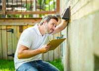 The rental portfolio math that changes the DIY vs. property manager debate