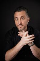 Milwaukee Crime Novelist Measures ‘The Cost We Pay’