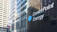 Texas Utility CenterPoint Energy Confirms Breach After Hacker Leaks Data