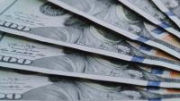 New Jersey loses 1,700 jobs in August, unemployment rate falls to 4.3%