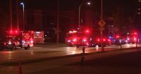 We Energies Power Plant fire in Milwaukee; no injures reported