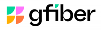 gFiber: New Look, Same Phenomenal Industry-Leading Experience
