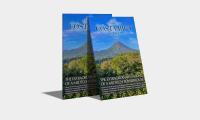 The Costa Rica Report 2026 is out now