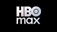 HBO Max Orders French Medical Drama ‘Rush’ Boarded by ‘ER’ Producer Neal Baer