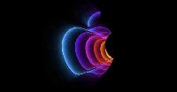 India consumer regulator escalates probe into Apple's software warranty programme