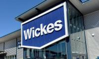 Wickes builds momentum as digital innovation boosts H1 performance