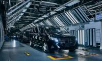 Germany's planned China curbs risk externalizing competitiveness problems: expert