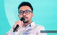 World : Malaysia-Indonesia Ties Gain Momentum Ahead Of 70th Anniversary In 2027