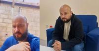NDLEA Arrests Mexican Drug Kingpin At Lagos Airport While Trying to Flee Nigeria