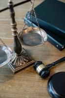Man Acquitted In New Hampshire’s First Deepfake Trial