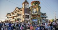 The biggest, best, Bavarian-est Oktoberfest celebrations coming to Oregon this fall