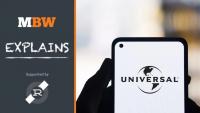 5 things You Need to Know About ElevenLabs, the UMG AI partner with an $11B valuation – and big ambitions in music.