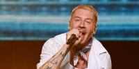 Who is Macklemore? All the celebrities showing support after Ed Sheeran drops artist from tour
