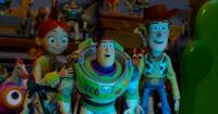 New on DVD: Schedule a playdate with 'Toy Story 5'