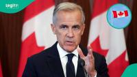Canada releases breakdown of new financial requirements for foreign students as it takes effect