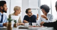Canada Opens New LMIA-Exempt Work Permit Pathway For British Professionals