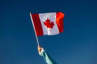 Canada invites 2,000 skilled workers to apply for permanent residence through Express Entry