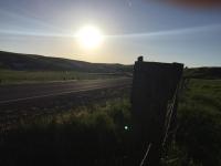 Economic And Trade Issues For Farm Country Continue To Pile Up