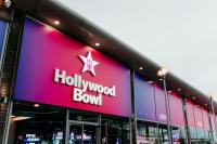 'This marks an exciting milestone in our growth': Hollywood Bowl opens new Northern Ireland centre following multi-million-pound investment
