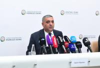 Azerbaijan attract $3.7 billion in foreign direct investment