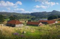 New ‘landscape’ hotel to open in stunning west of Scotland location