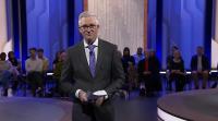 Watch: Australia’s debate on migration