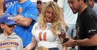 Female athletes slam Sydney Sweeney's controversial sports advert