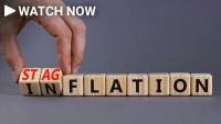 Australia flirts with stagflation as RBA prepares to hike