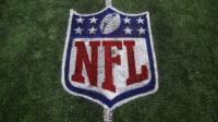 NFL issues apology as paying customers left furious during Week 1
