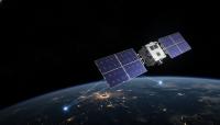 China Has 37 GPUs Running in Orbit as StarDetect Builds Its “Fuyao” Orbital Data Center Constellation