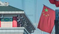 China spy chief points at US AI models in cyber threat warning