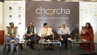 India’s health surveys losing sight? Calls grow for data on near-vision loss affecting livelihoods